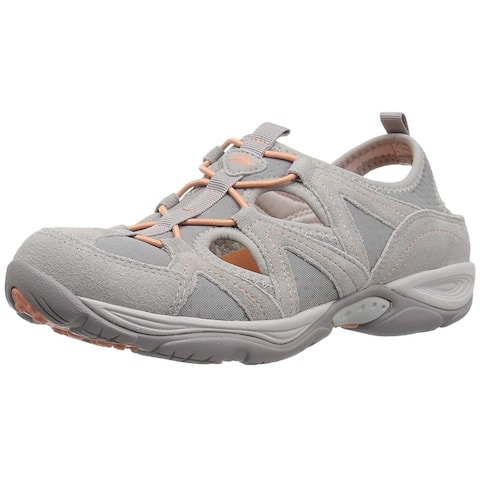 Buy Easy Spirit Women's Athletic Shoes Online at Overstock | Our Best ...