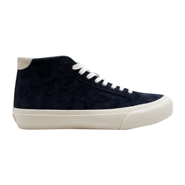 Vans pig suede court shop