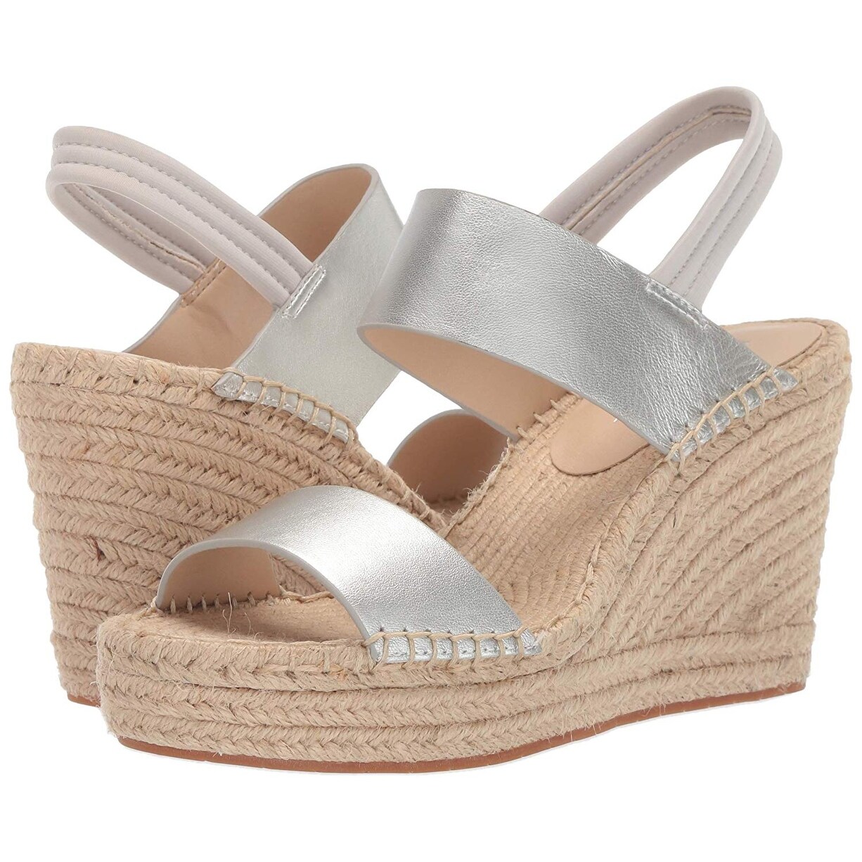 Kenneth Cole Olivia Wedge 2024 jacksonvillechristianacademy