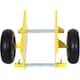 Option Yellow