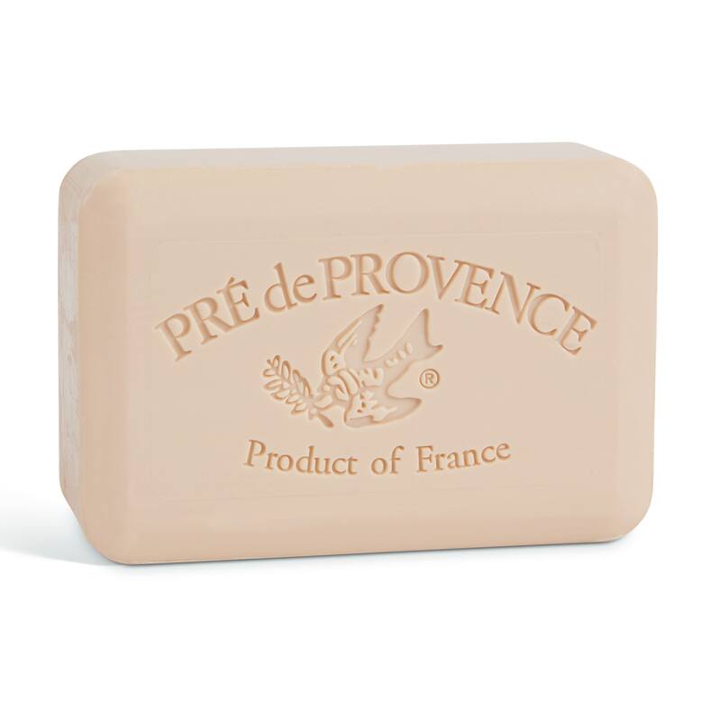 Pre de Provence 250G Soap - Coconut