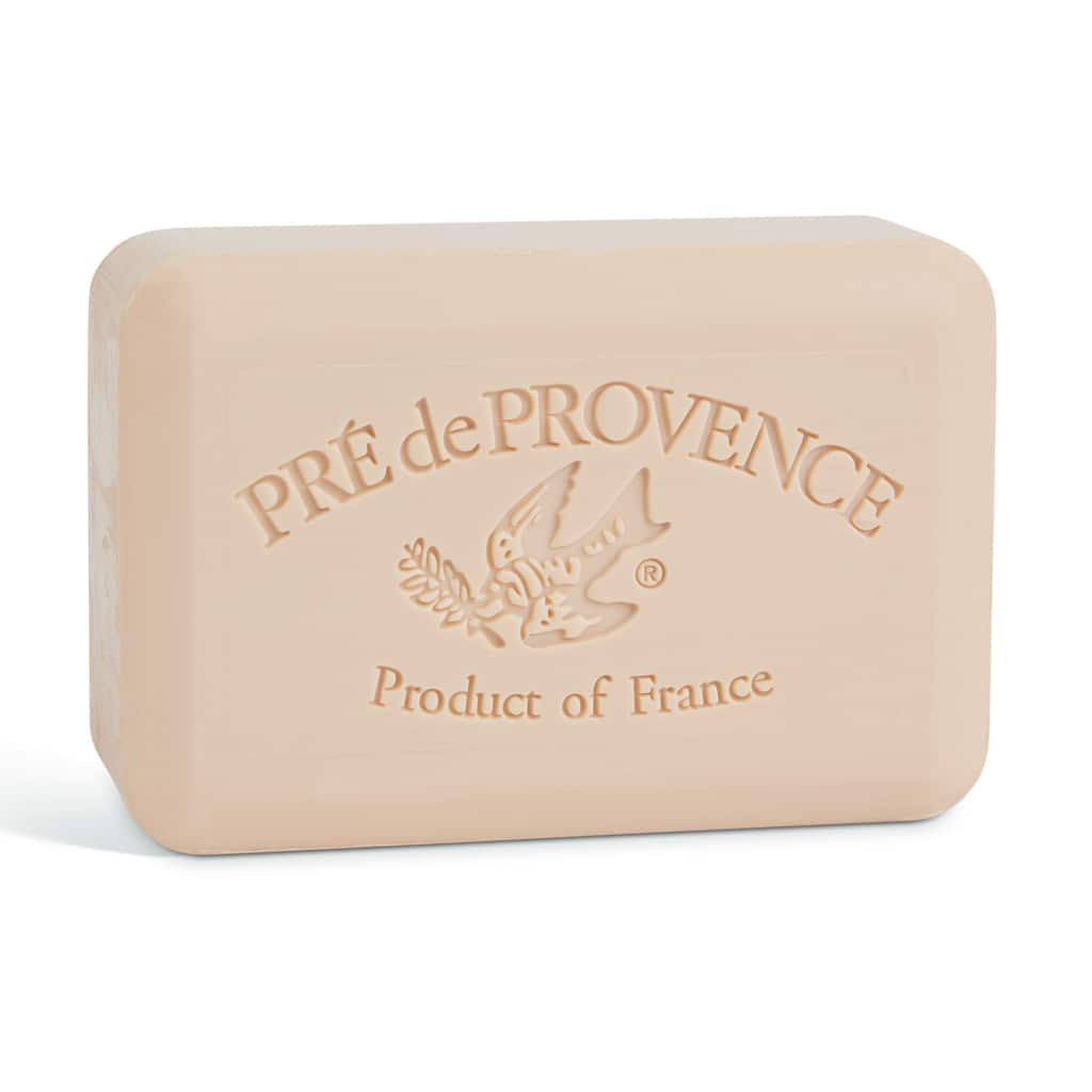 Pre de Provence 250G Soap - Coconut