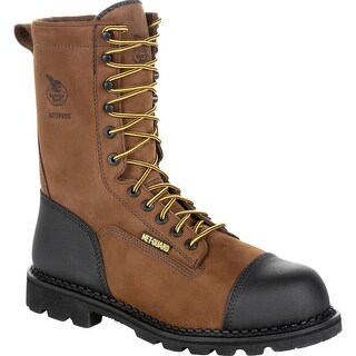 where to buy metatarsal boots