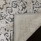 SAFAVIEH Reflection Nedelja Charming Oriental Rug