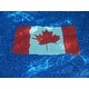 preview thumbnail 2 of 4, Decorative Mosaic Pool Mat - Choose Your Design