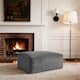 Option Gray-ottoman