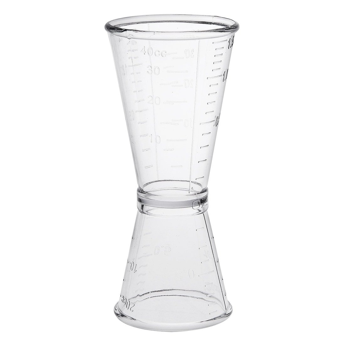 https://ak1.ostkcdn.com/images/products/is/images/direct/9d7f97905c173dc6f144a9ff42e0a8d3f09c473b/Double-Clear-Plastic-Measure-Cup-for-Party-Kitchen-Tool-40ml-20ml.jpg