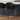 Upholstered Counter Stool with Wooden Legs