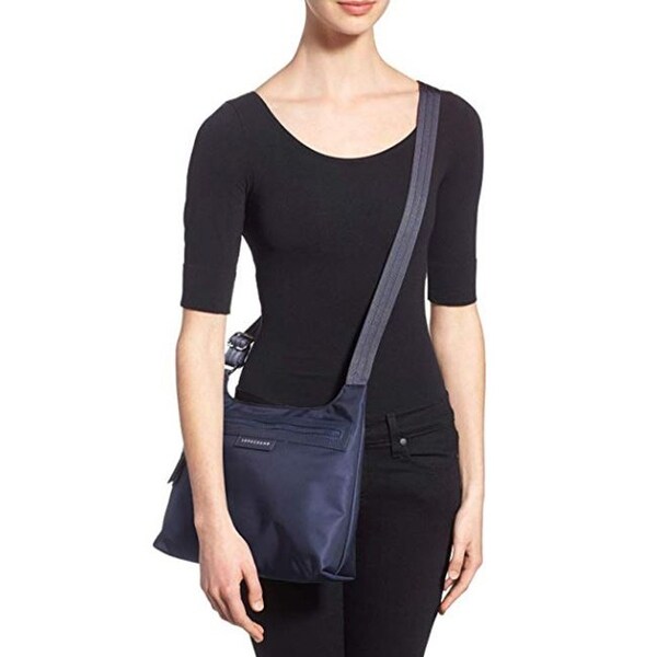 oriflame bag