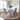 Machine Washable Indoor/ Outdoor Vintage Traditional Chantille Rug