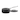 Cuisinart Culinary Collection 1 Qt. Saucepan with Cover