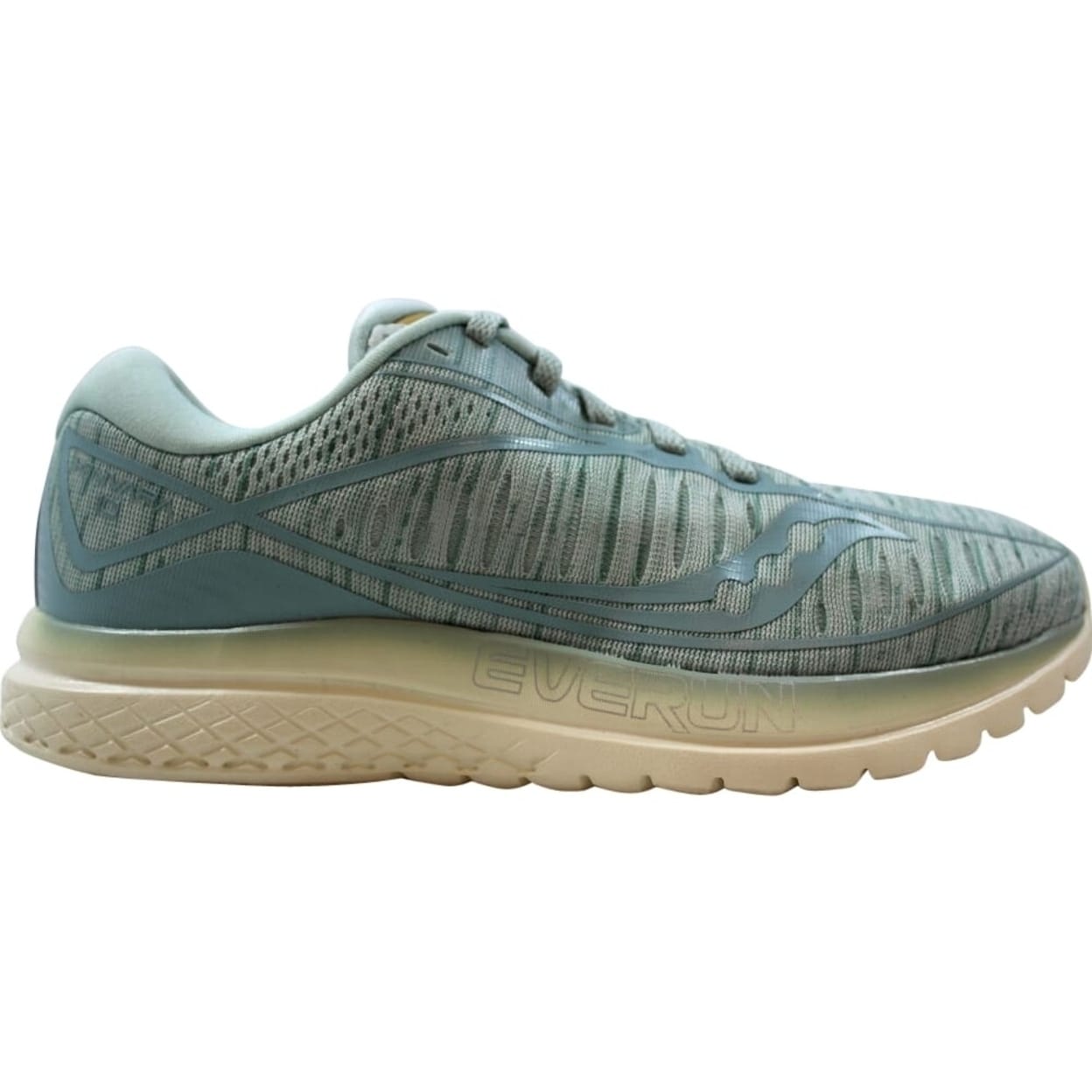 saucony kinvara 10 womens