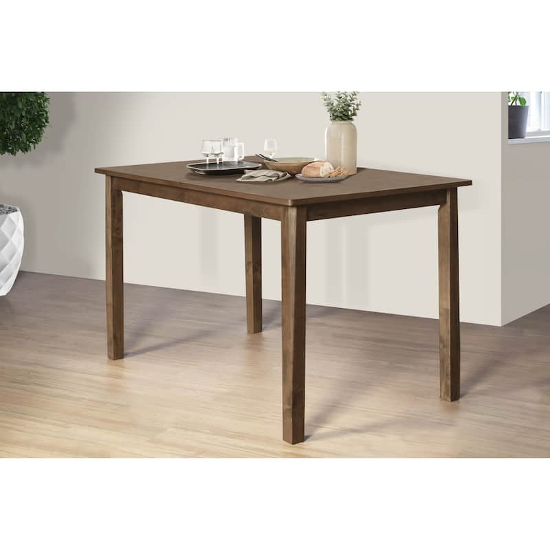 Dothan Counter Height Dining Set