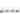 Goodwin Collection Four-Light Brushed Nickel Modern Vanity Light with Clear Glass - Large