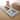 Japanese Futon Floor Mattress, Japanese Style Floor Mattress Sleeping Mattress Pad Tatami Mat