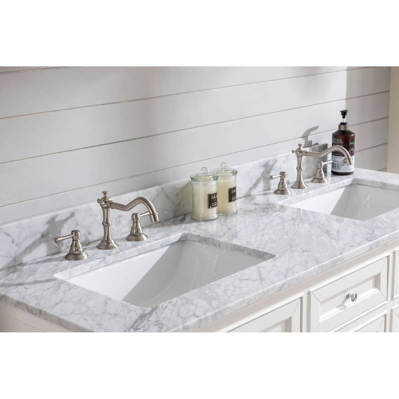 Ari Bath, South Bay 37" Bathroom Vanity