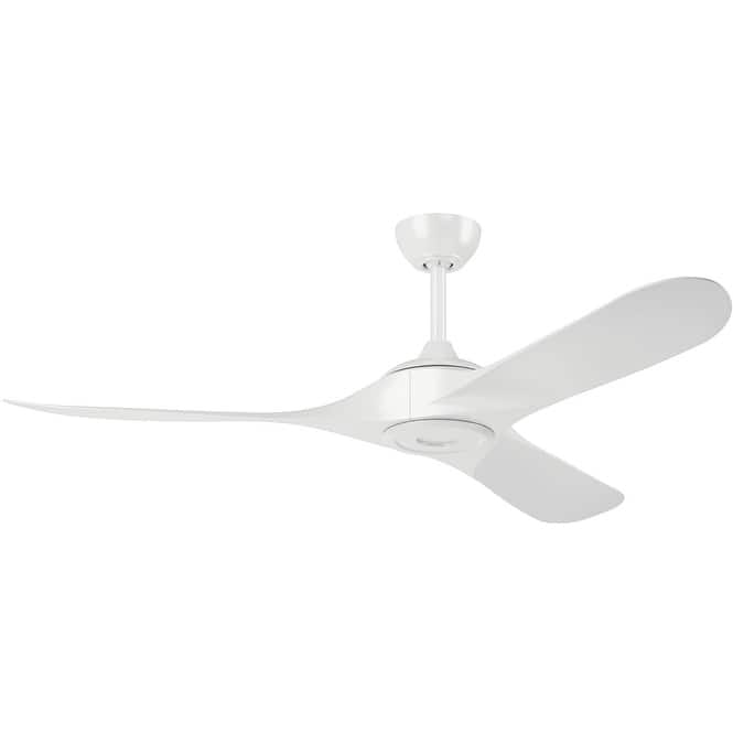 Kichler 310660 Mylo 60" 3 Blade Indoor / Outdoor Ceiling Fan