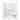 Sterling 62055115 ADA Shower 65-1/4" x 39-3/8" Vikrell Shower End Wall