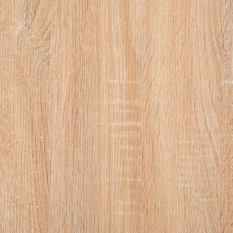 SAFAVIEH Aizhan Dining Table - 39" W x 39" D x 30" H - 39Wx39Dx30H