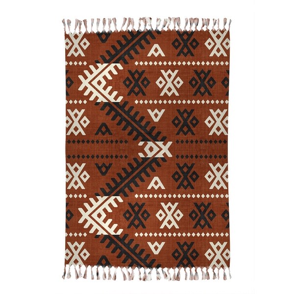 Bed bath and beyond beach hotsell blanket