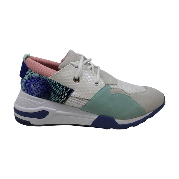 steve madden cliff sale