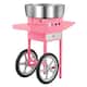 Option Pink