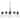 Livabliss Tarrega Modern Chandelier - 26"L x 26"W x 14"H