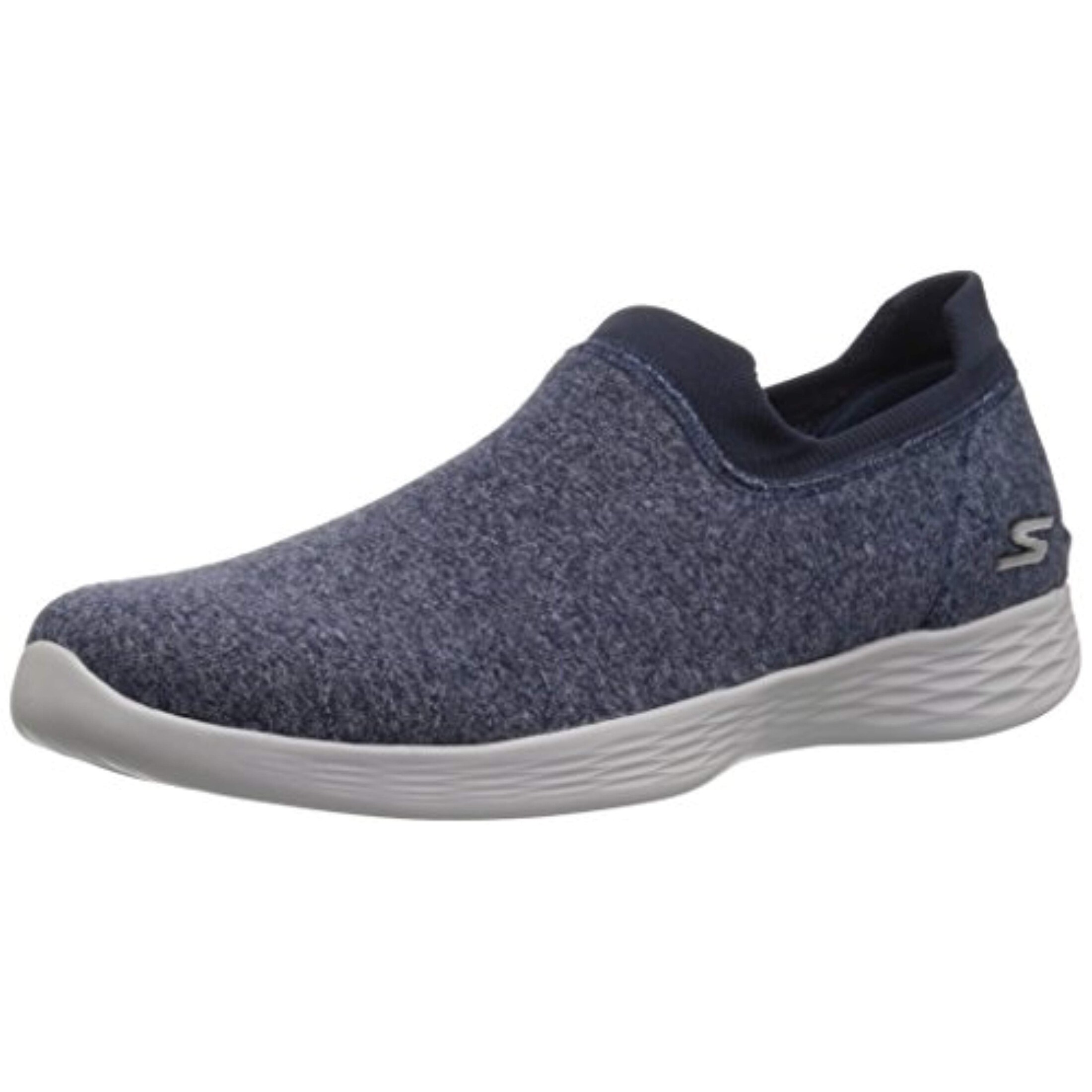 Skechers performance you on sale