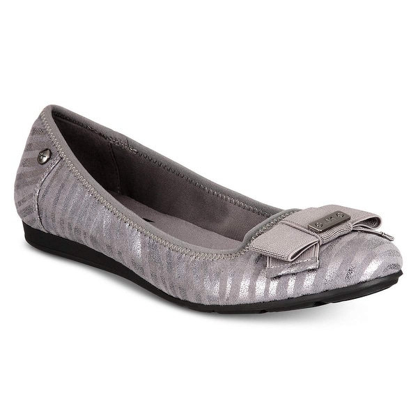 anne klein flats