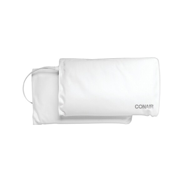 Conair - Bhmxf - True Glow Thermal Spa Mitts