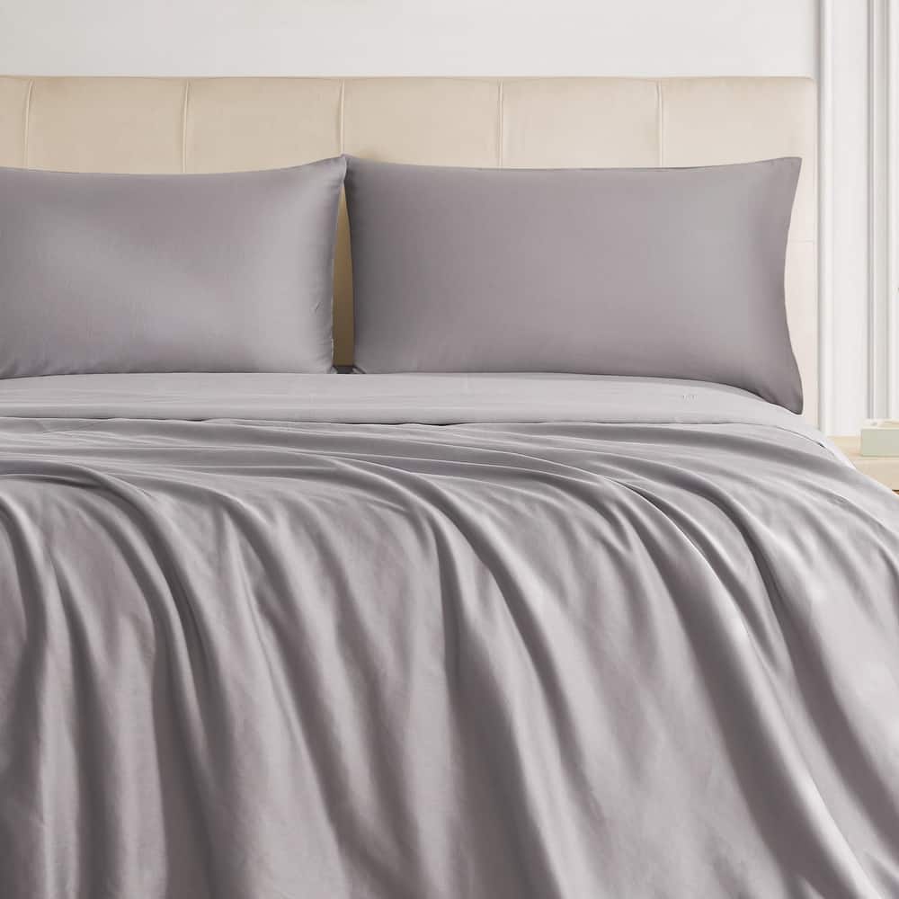 The Sheet Lab Cloud Embrace Sheet Sets
