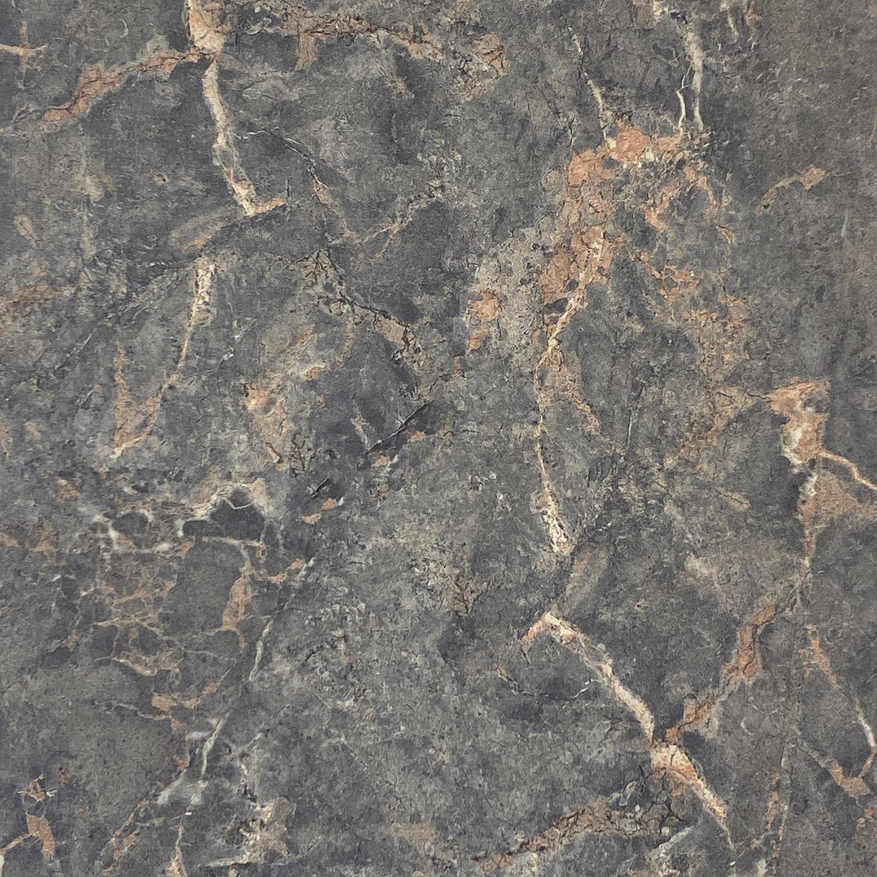 Arthouse Darcel Grey Granite Wallpaper