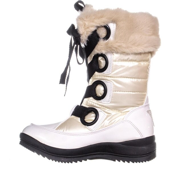 valentime dating site