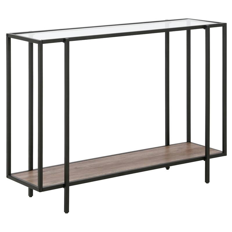Vireo 42" Accent Table