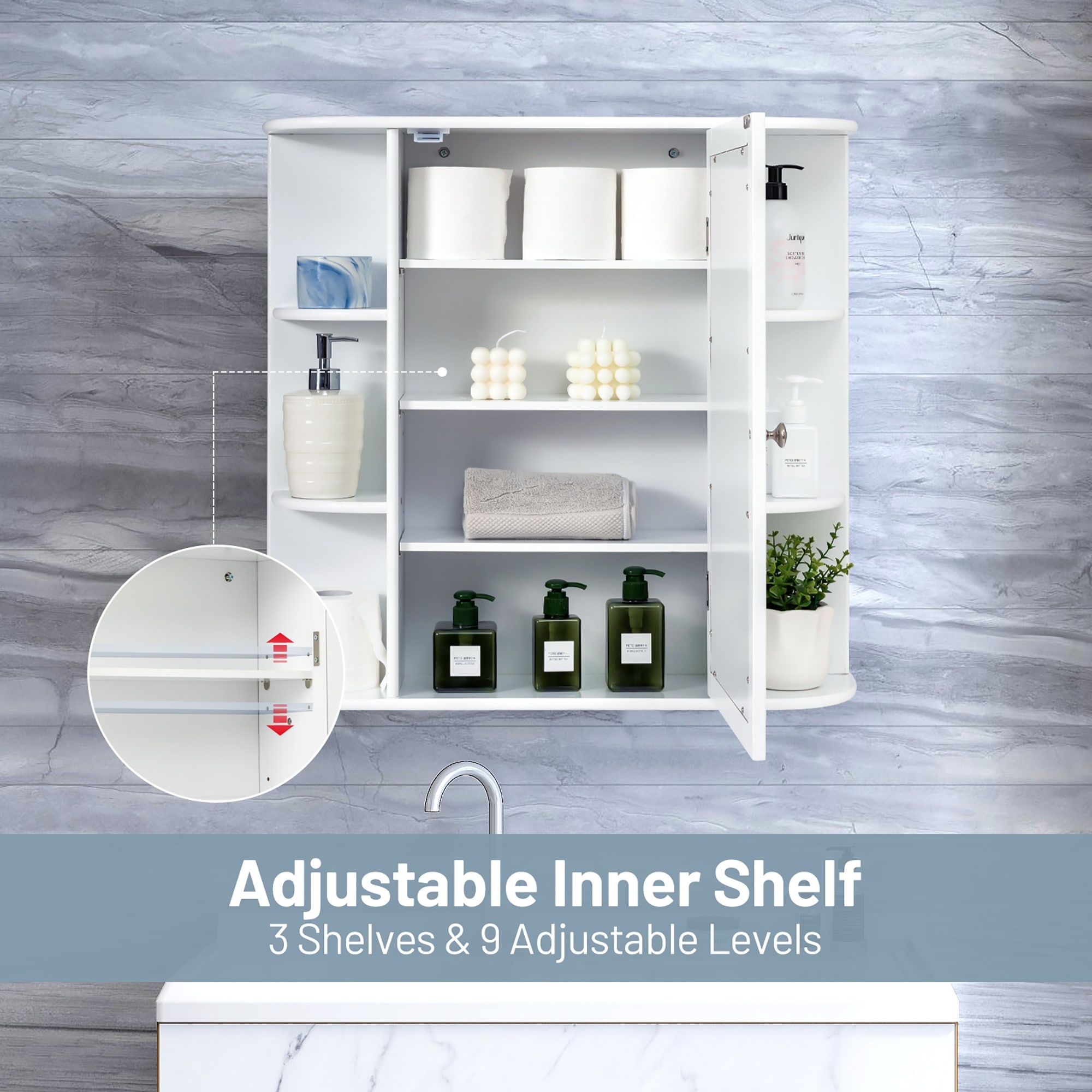 https://ak1.ostkcdn.com/images/products/is/images/direct/9d8428328f464dddc3fb28c96cd4b8158037b23a/Wall-Mounted-Bathroom-Storage-Cabinet-Medicine-Cabinet-with-Mirror.jpg