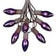 Option Purple