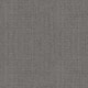 Option Charcoal