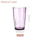 Option Purple