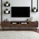 Option Dark Brown