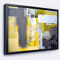 Abstract Art Gallery Shop Our Best Home Goods Deals Online At
