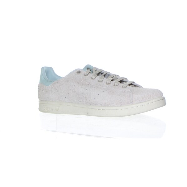 stan smith womens sale