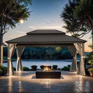 12 x 14 canopy 2025