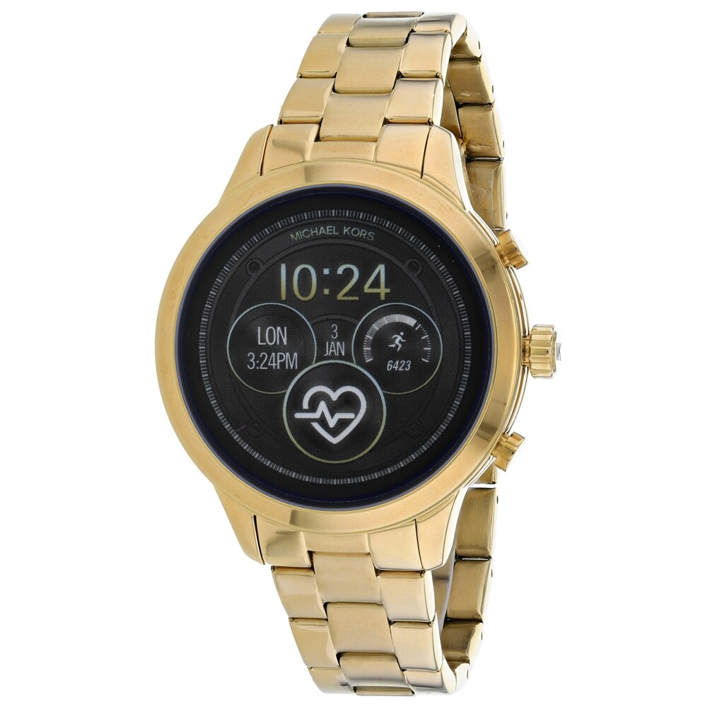 michael kors mkt 5045