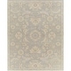 preview thumbnail 2 of 37, Hand-Tufted Wigton Floral Wool Area Rug