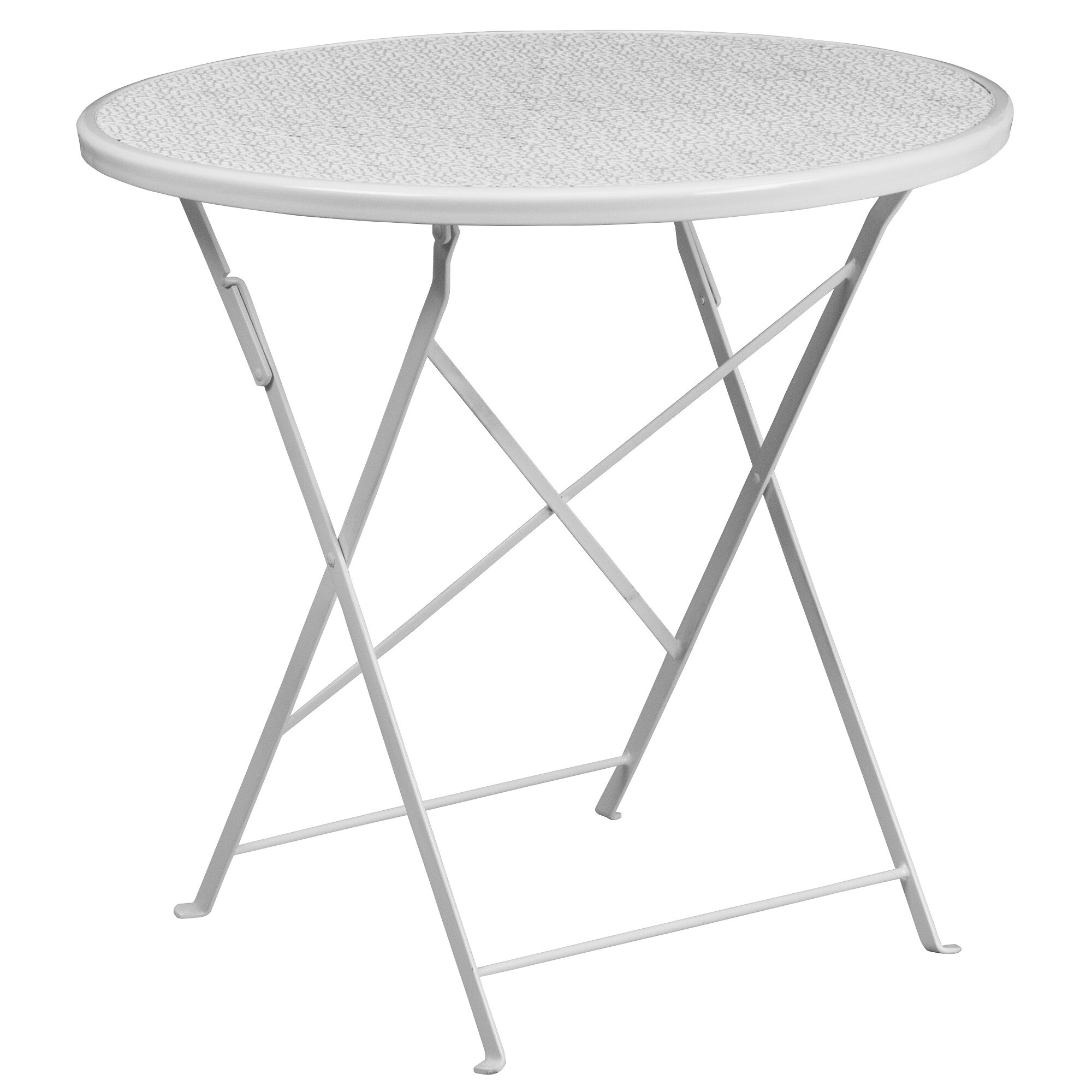 Modern outdoor cheap folding table
