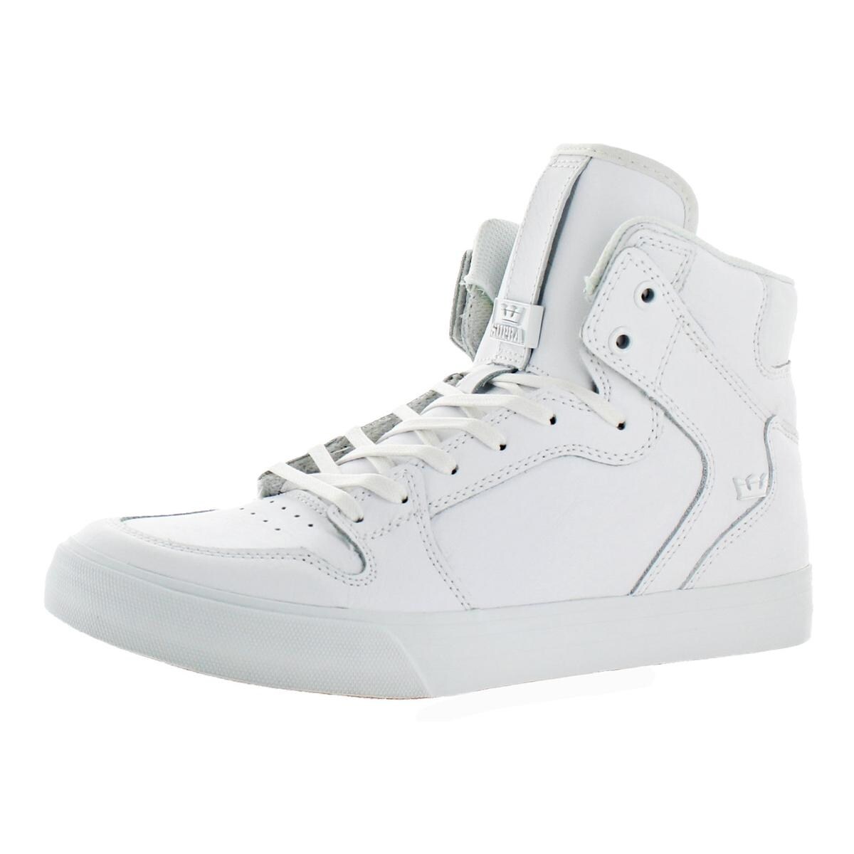 supra vaider skate shoe