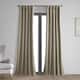 Option Warm Taupe