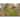 Classic Hemstitch Border Placemat (Set of 12)