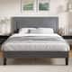 Option Grey