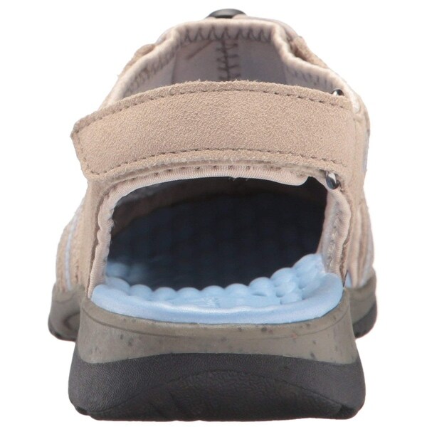 clarks tuvia maddee